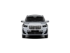BMW X1 BMW X1 sDrive18d