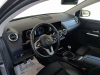 Mercedes-Benz Classe B 180 d Sport Plus
