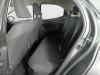 Toyota Yaris Yaris 1.5h Trend