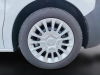 Toyota Professional Proace Verso 2024 Proace Verso 2.0d 144cv S&S L2 Lounge D 9p.ti