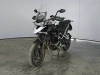 Triumph Tiger Tiger 1200 GT Explorer Abs my24
