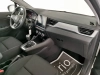 Renault Captur Captur 1.5 blue dci Zen 95cv