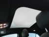 Mercedes-Benz Classe A 180 d Sport auto