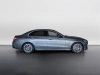 Mercedes-Benz Classe C 220 d mhev AMG Line Advanced 200cv auto
