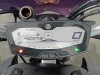 Yamaha MT MT-07 690 Abs
