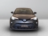 Toyota C-HR C-HR 1.8h Trend e-cvt
