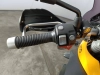 BMW Motorrad GS F 800 GS