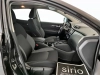 Nissan qashqai Qashqai 1.7 dci N-Connecta 4wd 150cv