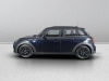 MINI Cooper MINI 5 PORTE COOPER CLASSIC AUTOMATICA