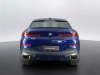BMW X6 X6 xdrive40d MSport Pro auto