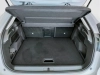 Citroen C4 C4 1.5 bluehdi Shine s&s 130cv eat8