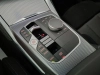 BMW Serie 4 420d Gran Coupe mhev 48V xdrive MSport Pro auto