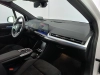 BMW Serie 2 220i Active Tourer mhev 48V Msport auto