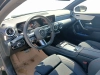 Mercedes-Benz Classe A 180 d Automatic