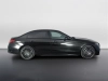 Mercedes-Benz Classe C 220 d mhev AMG Line Premium Plus 4matic 197cv auto