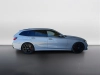 BMW Serie 3 320d Touring mhev 48V xdrive MSport Pro auto