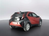 Toyota Aygo X Aygo X 1.0 Trend 72cv