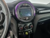 MINI Cooper Mini 3p Cooper SE M auto