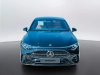 Mercedes-Benz CLA 200 4MATIC