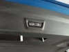 MINI Countryman Mini Countryman 1.5 One D Business auto