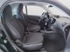 smart fortwo Fortwo eq Pure 4,6kW