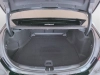 Mercedes-Benz Classe C 300 d mhev Premium 4matic auto