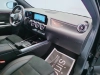 Mercedes-Benz GLA 200 d Premium auto