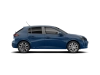 Peugeot 208 208 1.5 bluehdi Active Pack s&s 100cv