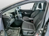 Toyota Yaris Yaris 1.5h Trend