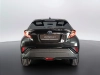 Toyota C-HR C-HR 1.8h Trend e-cvt
