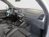 BMW X3 X3 xdrive20d mhev 48V Msport auto