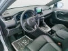 Toyota RAV4 Rav4 2.5 vvt-ie h Style awd-i 222cv e-cvt