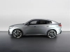 BMW X2 M BMW X2 M35i xDrive
