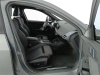 BMW Serie 1 120 48V MSport auto