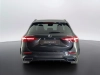 Mercedes-Benz Classe C SW 220 d mhev Premium 4matic auto