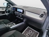 Mercedes-Benz GLA 200 d AMG Line Advanced Plus 4matic auto