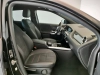 Mercedes-Benz GLA 200 d Premium auto