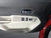 Suzuki Ignis Ignis 1.2 dualjet iCool 2wd
