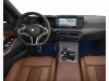 BMW M M3 M3 Competition M xDrive Touring
