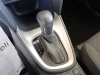 Toyota Yaris Cross TOYOTA Yaris Cross 1.5 Hybrid 5p. E-CVT Trend
