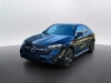 Mercedes-Benz GLC 220 d 4MATIC Coupe