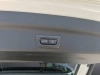 BMW X1 X1 sdrive18d MSport auto