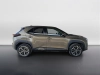 Toyota Yaris Cross Yaris Cross 1.5h Lounge fwd 116cv e-cvt