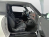 MINI Cooper Mini Cooper 3p 2.0 S JCW auto