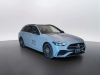 Mercedes-Benz Classe C 220 d 4MATIC Station Wagon
