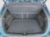 Mercedes-Benz GLA 200 d Premium 4matic auto