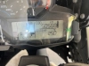 BMW Motorrad GS R 1200 GS