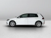 Volkswagen Golf Golf 5p 1.5 tgi Executive 130cv dsg