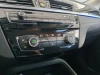 BMW X1 X1 sdrive18d xLine Plus auto