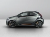 Toyota Aygo X Aygo X - NG '22